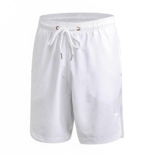 FS-235 Men Workout Shorts