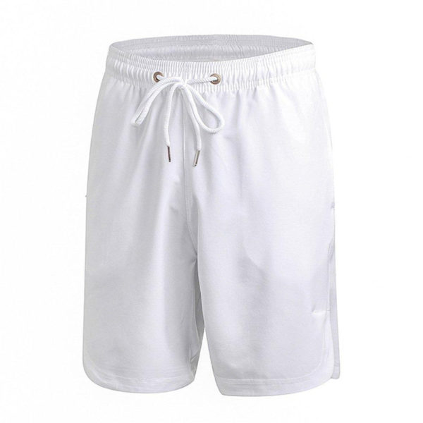 FS-235 Men Workout Shorts