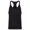 FS-247 Men Stringers