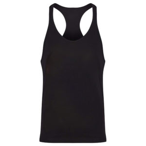 FS-247 Men Stringers