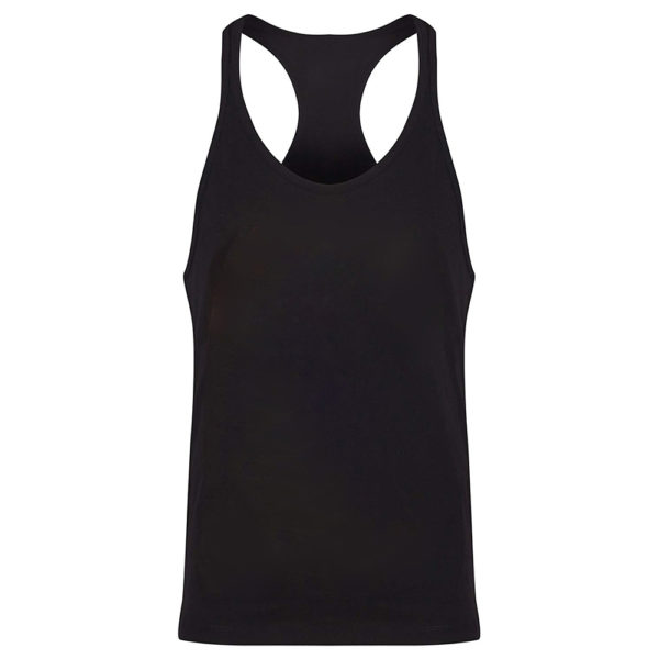 FS-247 Men Stringers