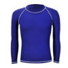 FS-255 Rash Guard