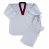 FS-295 Sambo Uniform