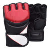 FS-391 MMA Gloves