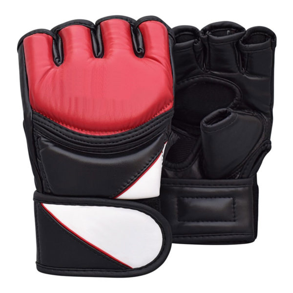FS-391 MMA Gloves