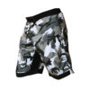 FS-416 MMA Short