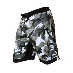 FS-416 MMA Short