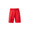 FS-418 MMA Short