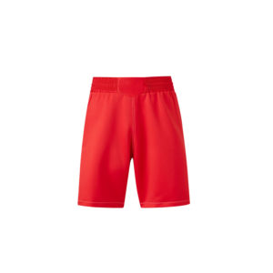 FS-418 MMA Short