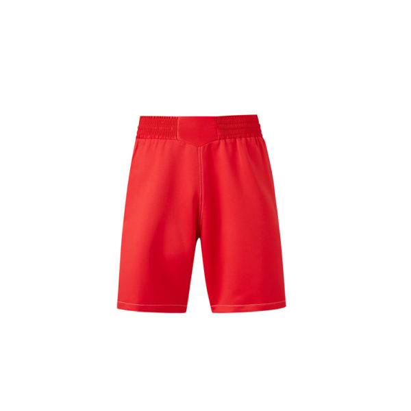FS-418 MMA Short