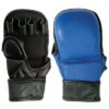 FS-396 MMA Gloves