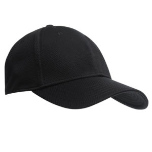 FS-097 Sports Cap