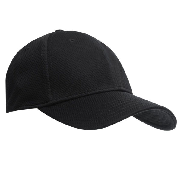 FS-097 Sports Cap