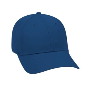 FS-103 Sports Cap