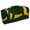 FS-112 Sports Bags