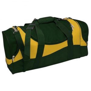 FS-112 Sports Bags