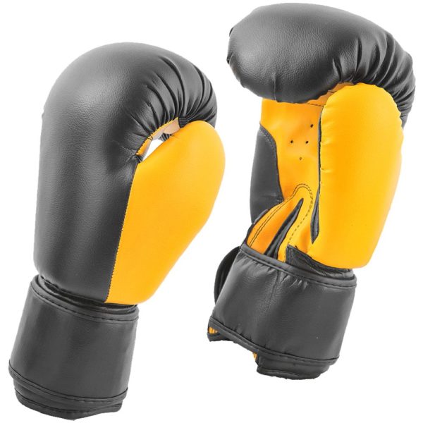 FS-118 Boxing Gloves