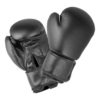 FS-123 Boxing Gloves