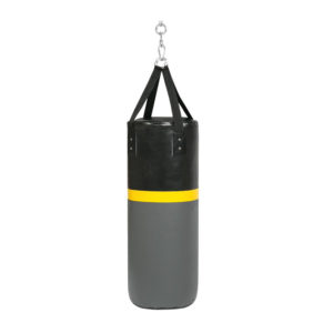 FS-143 Punching Bags