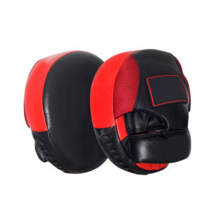 FS-155 focus Pad