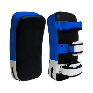 FS-167 Kick Shields