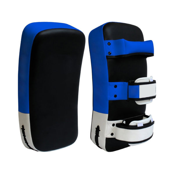 FS-167 Kick Shields