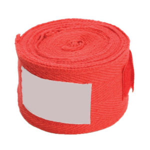 FS-185 Hand Wraps