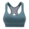 FS-191 Fitness Bra