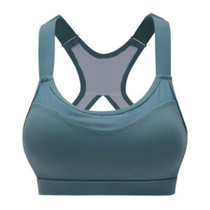 FS-191 Fitness Bra