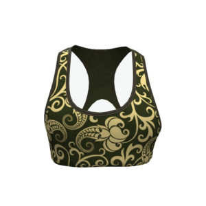 FS-193 Fitness Bra