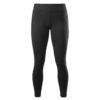 FS-200 Leggings