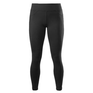 FS-200 Leggings