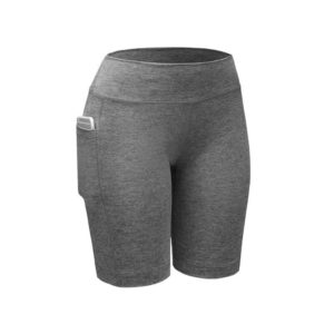 FS-208 Women Shorts