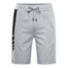 FS-236 Men Workout Shorts