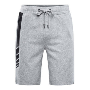 FS-236 Men Workout Shorts