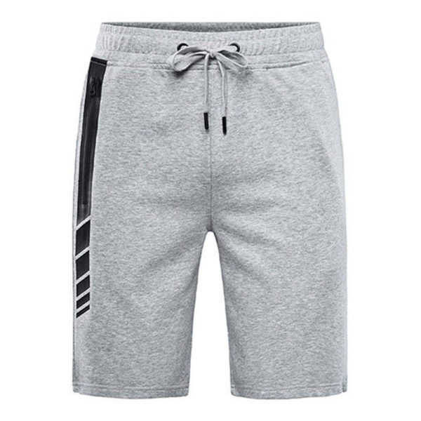 FS-236 Men Workout Shorts