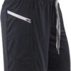 FS-243 Men Workout Shorts