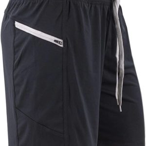 FS-243 Men Workout Shorts