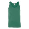 FS-246 Men Stringers