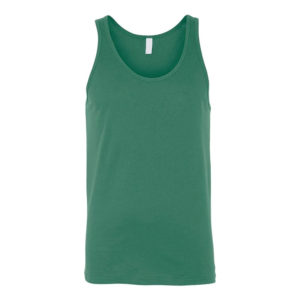 FS-246 Men Stringers