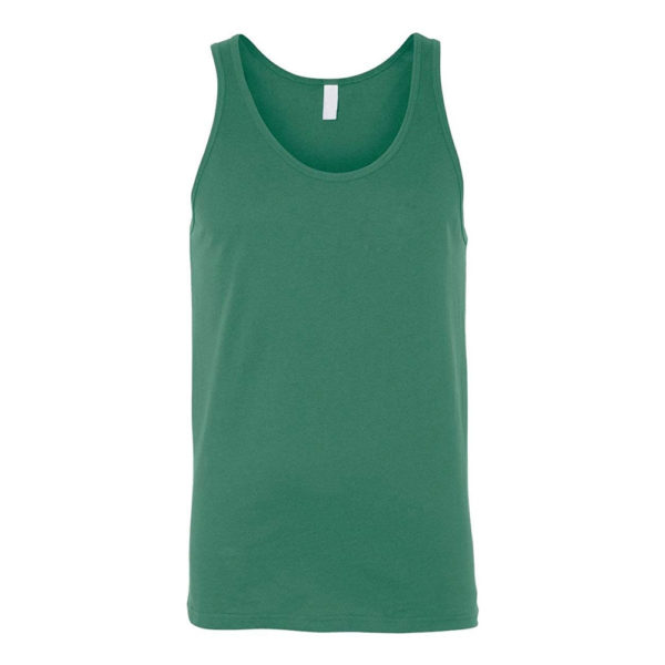FS-246 Men Stringers