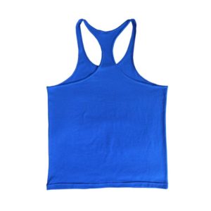 FS-252 Men Stringers