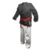 FS-276 Karate Uniform