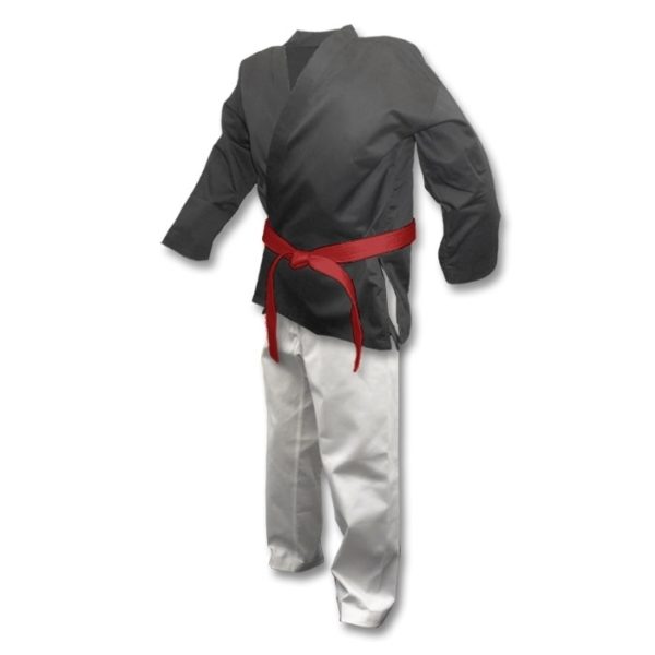 FS-276 Karate Uniform