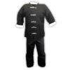 FS-285 Kung Fu Uniform