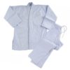 FS-296 Sambo Uniform