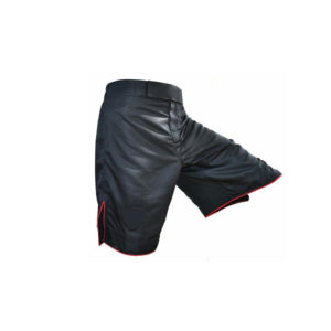 FS-419 MMA Short