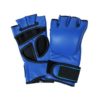 FS-397 MMA Gloves