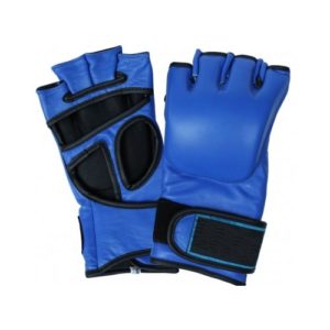 FS-397 MMA Gloves