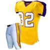 FS-056 Football American Uniform
